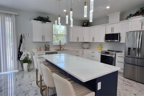 Casa en venta en Webster, Florida, 3 dormitorios, 167.22 m2 № 2206360 - foto 8