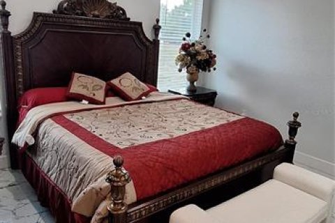Casa en venta en Webster, Florida, 3 dormitorios, 167.22 m2 № 2206360 - foto 22