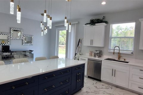 Casa en venta en Webster, Florida, 3 dormitorios, 167.22 m2 № 2206360 - foto 11