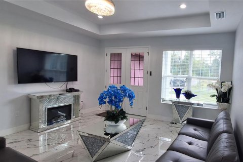 Casa en venta en Webster, Florida, 3 dormitorios, 167.22 m2 № 2206360 - foto 5