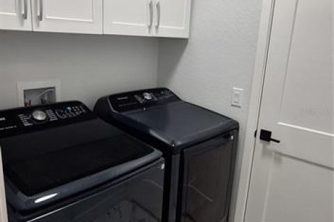 Casa en venta en Webster, Florida, 3 dormitorios, 167.22 m2 № 2206360 - foto 20