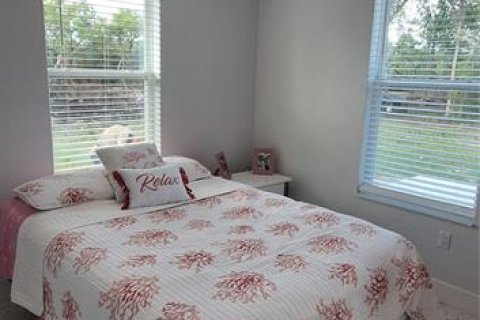Casa en venta en Webster, Florida, 3 dormitorios, 167.22 m2 № 2206360 - foto 19