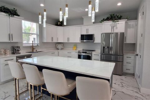 Casa en venta en Webster, Florida, 3 dormitorios, 167.22 m2 № 2206360 - foto 10