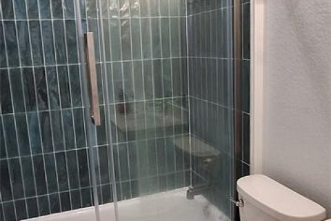 Casa en venta en Webster, Florida, 3 dormitorios, 167.22 m2 № 2206360 - foto 18