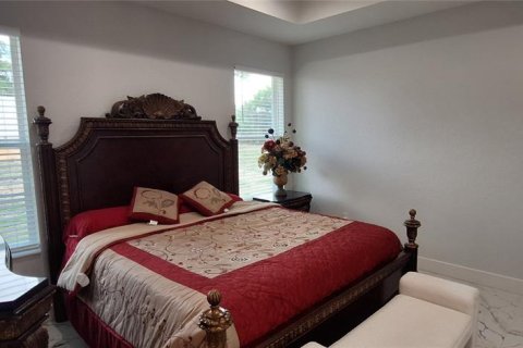Casa en venta en Webster, Florida, 3 dormitorios, 167.22 m2 № 2206360 - foto 21