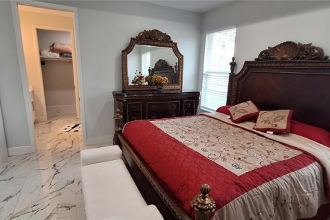 Casa en venta en Webster, Florida, 3 dormitorios, 167.22 m2 № 2206360 - foto 23