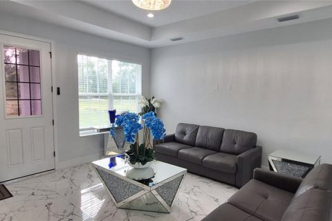 Casa en venta en Webster, Florida, 3 dormitorios, 167.22 m2 № 2206360 - foto 4