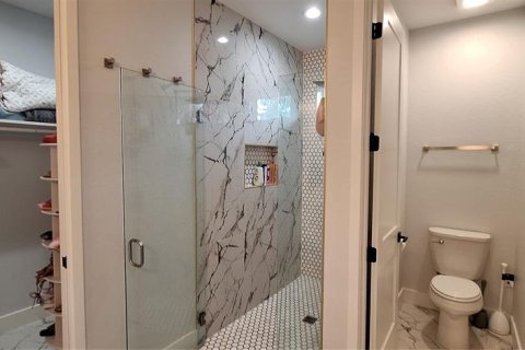 Casa en venta en Webster, Florida, 3 dormitorios, 167.22 m2 № 2206360 - foto 26