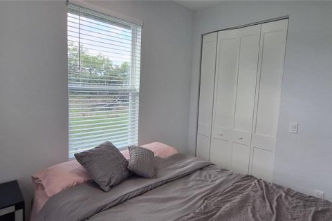 Casa en venta en Webster, Florida, 3 dormitorios, 167.22 m2 № 2206360 - foto 14