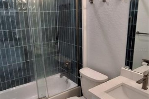 Casa en venta en Webster, Florida, 3 dormitorios, 167.22 m2 № 2206360 - foto 17