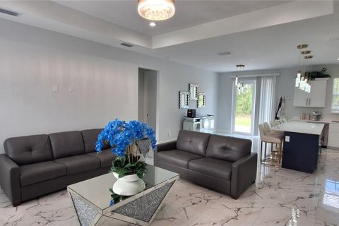 Casa en venta en Webster, Florida, 3 dormitorios, 167.22 m2 № 2206360 - foto 6