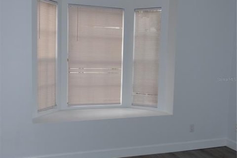 Condominio en venta en Tampa, Florida, 2 dormitorios, 104.05 m2 № 2408406 - foto 7