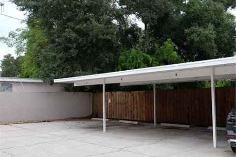 Condominio en venta en Tampa, Florida, 2 dormitorios, 104.05 m2 № 2408406 - foto 19
