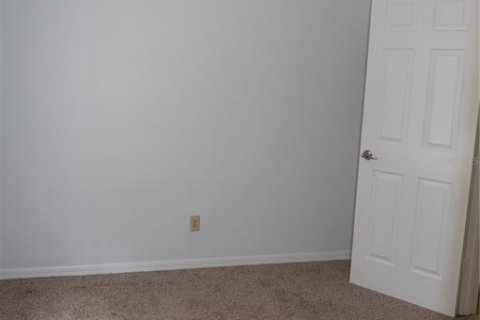 Condominio en venta en Tampa, Florida, 2 dormitorios, 104.05 m2 № 2408406 - foto 12