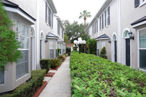 Condominio en venta en Tampa, Florida, 2 dormitorios, 104.05 m2 № 2408406 - foto 3