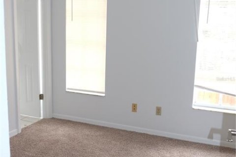 Condominio en venta en Tampa, Florida, 2 dormitorios, 104.05 m2 № 2408406 - foto 11