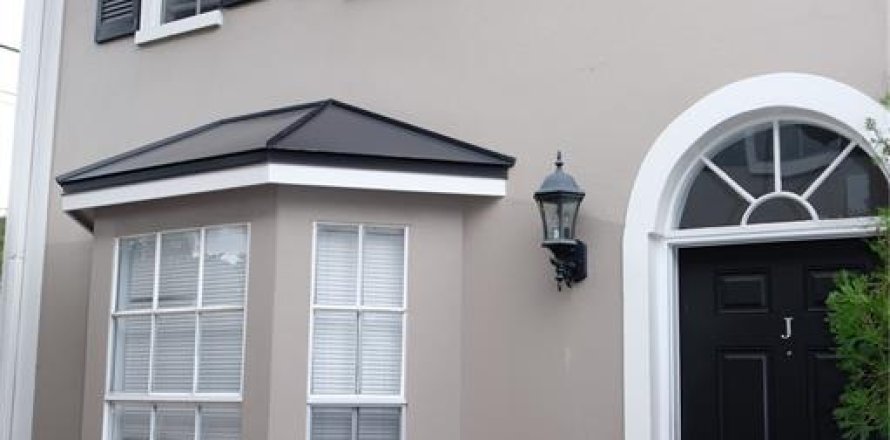 Condominio en Tampa, Florida, 2 dormitorios № 2408406