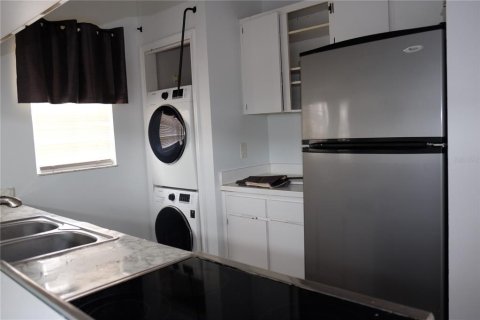 Condominio en venta en Tampa, Florida, 2 dormitorios, 104.05 m2 № 2408406 - foto 10