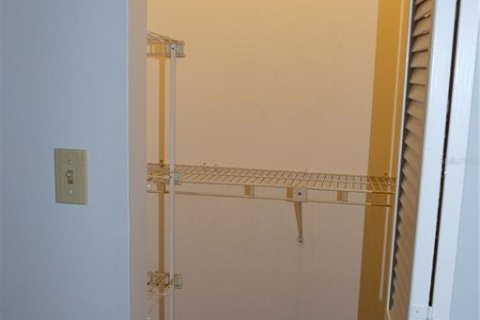Condominio en venta en Tampa, Florida, 2 dormitorios, 104.05 m2 № 2408406 - foto 14