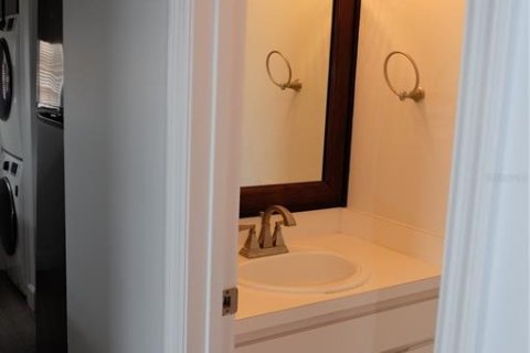 Condominio en venta en Tampa, Florida, 2 dormitorios, 104.05 m2 № 2408406 - foto 8