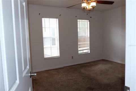Condominio en venta en Tampa, Florida, 2 dormitorios, 104.05 m2 № 2408406 - foto 15