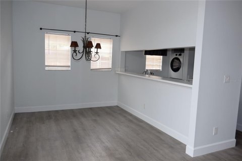 Condominio en venta en Tampa, Florida, 2 dormitorios, 104.05 m2 № 2408406 - foto 6
