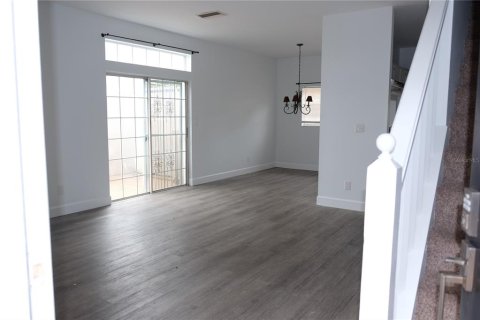 Condominio en venta en Tampa, Florida, 2 dormitorios, 104.05 m2 № 2408406 - foto 4