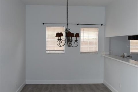 Condominio en venta en Tampa, Florida, 2 dormitorios, 104.05 m2 № 2408406 - foto 5