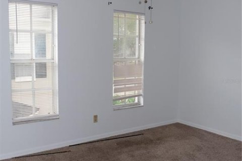 Condominio en venta en Tampa, Florida, 2 dormitorios, 104.05 m2 № 2408406 - foto 16
