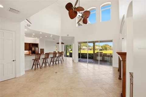 Villa ou maison à vendre à Sarasota, Floride: 4 chambres, 439.71 m2 № 2123931 - photo 8