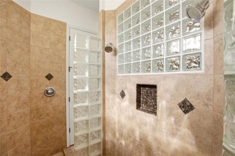 Villa ou maison à vendre à Sarasota, Floride: 4 chambres, 439.71 m2 № 2123931 - photo 30