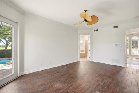Villa ou maison à vendre à Sarasota, Floride: 4 chambres, 439.71 m2 № 2123931 - photo 24