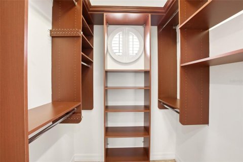 Villa ou maison à vendre à Sarasota, Floride: 4 chambres, 439.71 m2 № 2123931 - photo 29