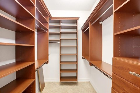 Villa ou maison à vendre à Sarasota, Floride: 4 chambres, 439.71 m2 № 2123931 - photo 26