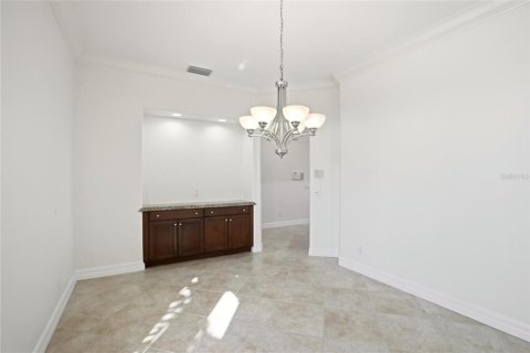Villa ou maison à vendre à Sarasota, Floride: 4 chambres, 439.71 m2 № 2123931 - photo 20