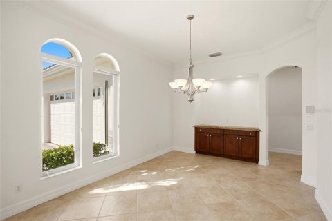 Villa ou maison à vendre à Sarasota, Floride: 4 chambres, 439.71 m2 № 2123931 - photo 18