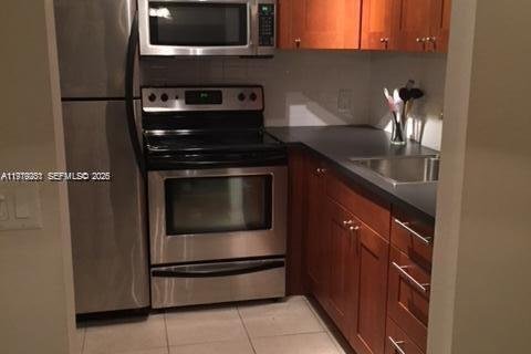 Copropriété à louer à Deerfield Beach, Floride: 1 chambre, 55.09 m2 № 2046025 - photo 3