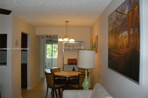 Copropriété à louer à Deerfield Beach, Floride: 1 chambre, 55.09 m2 № 2046025 - photo 6