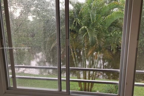 Copropriété à louer à Deerfield Beach, Floride: 1 chambre, 55.09 m2 № 2046025 - photo 9