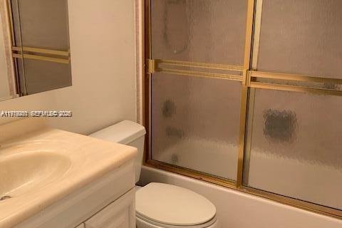 Copropriété à louer à Deerfield Beach, Floride: 1 chambre, 55.09 m2 № 2046025 - photo 8