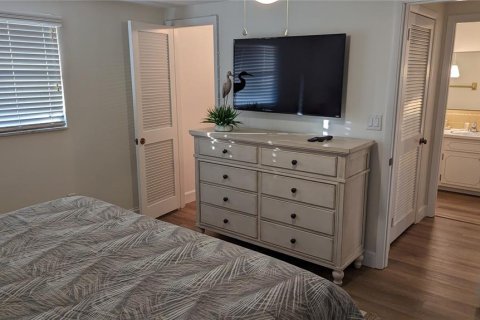 Villa ou maison à louer à Venice, Floride: 2 chambres, 95.88 m2 № 233105 - photo 9
