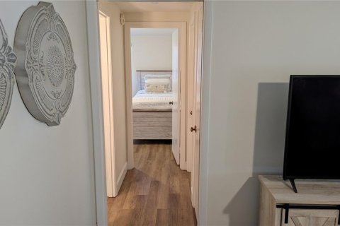 Villa ou maison à louer à Venice, Floride: 2 chambres, 95.88 m2 № 233105 - photo 14