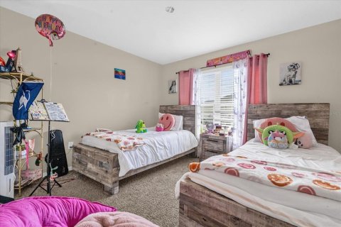 Casa en venta en Eagle Lake, Florida, 3 dormitorios, 137.5 m2 № 1914946 - foto 11