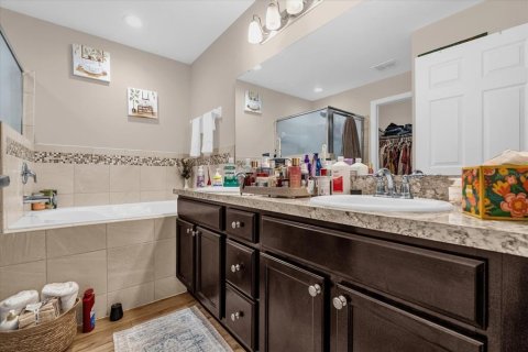 Casa en venta en Eagle Lake, Florida, 3 dormitorios, 137.5 m2 № 1914946 - foto 15