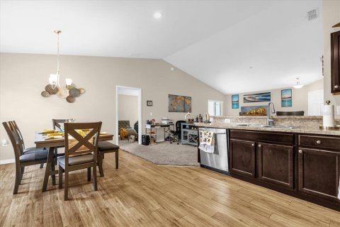 Casa en venta en Eagle Lake, Florida, 3 dormitorios, 137.5 m2 № 1914946 - foto 7