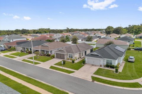 Casa en venta en Eagle Lake, Florida, 3 dormitorios, 137.5 m2 № 1914946 - foto 20