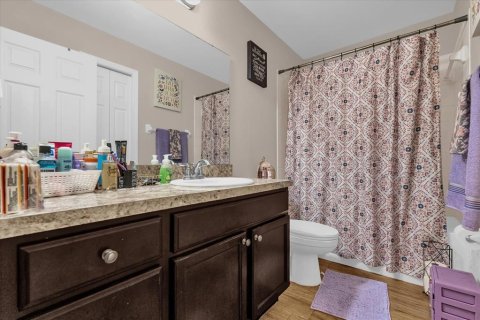 Casa en venta en Eagle Lake, Florida, 3 dormitorios, 137.5 m2 № 1914946 - foto 14