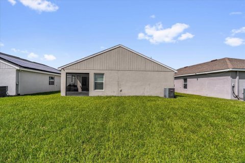 Casa en venta en Eagle Lake, Florida, 3 dormitorios, 137.5 m2 № 1914946 - foto 17
