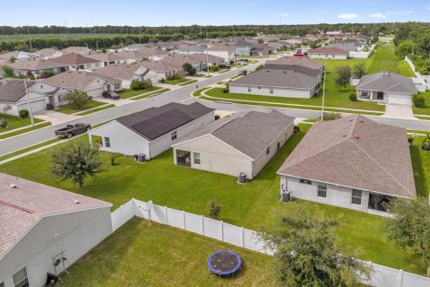 Casa en venta en Eagle Lake, Florida, 3 dormitorios, 137.5 m2 № 1914946 - foto 23