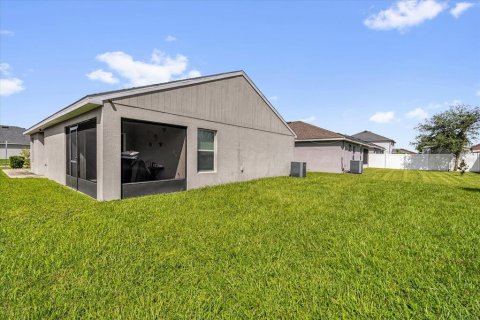 Casa en venta en Eagle Lake, Florida, 3 dormitorios, 137.5 m2 № 1914946 - foto 18
